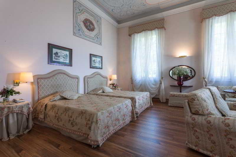 Villa Revedin 고르고 알 몬티카노 외부 사진