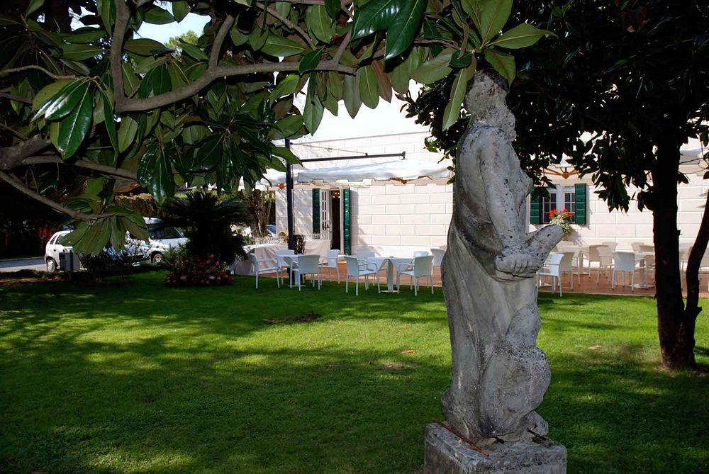 Villa Revedin 고르고 알 몬티카노 외부 사진