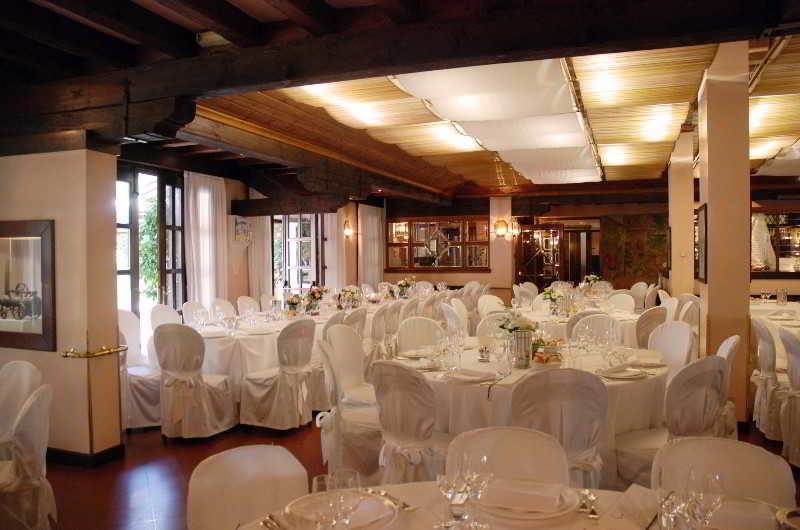 Villa Revedin 고르고 알 몬티카노 외부 사진