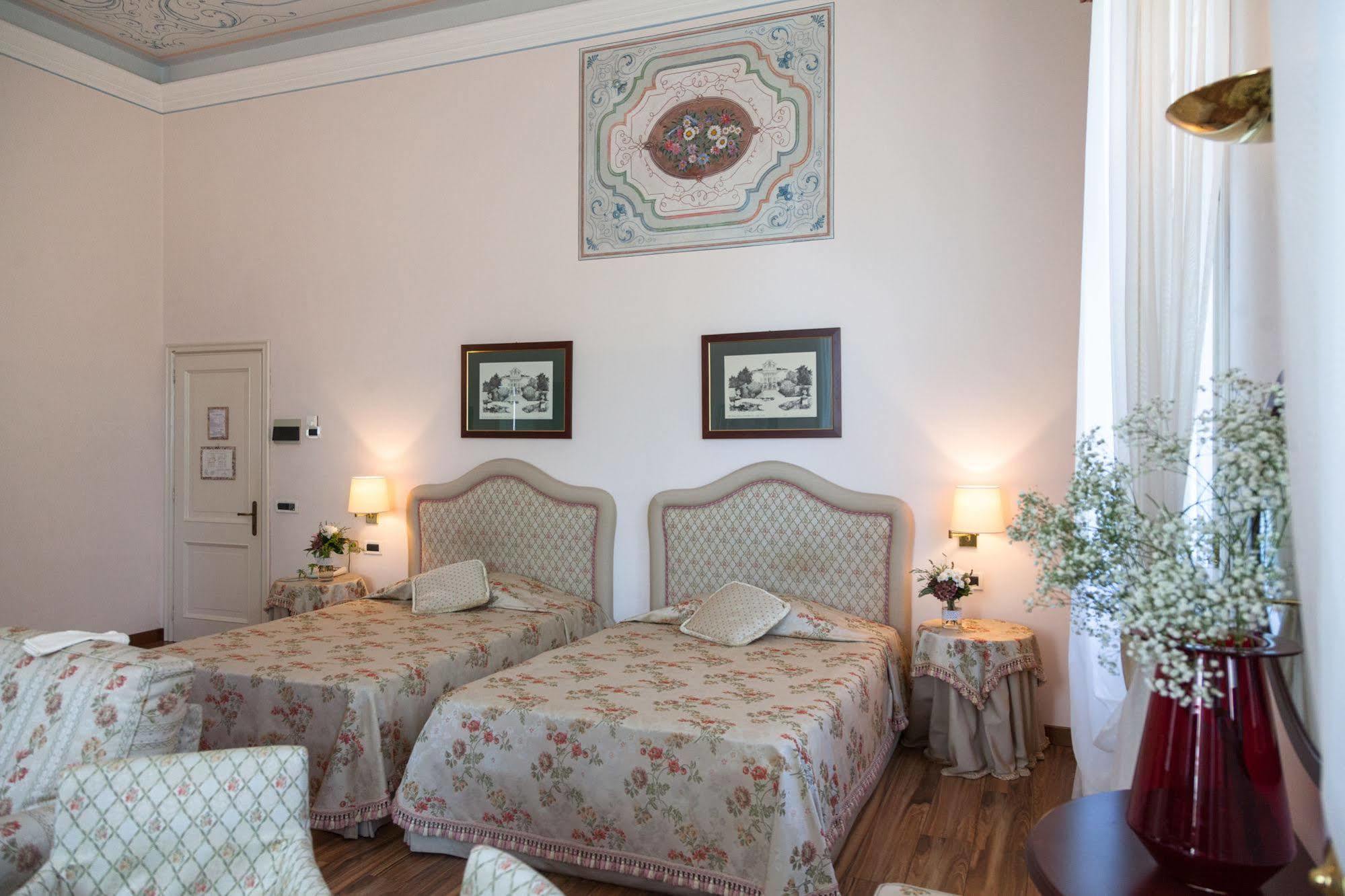 Villa Revedin 고르고 알 몬티카노 외부 사진